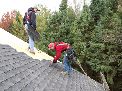 About Leaking Skylight Repair Pros Clinchco, VA